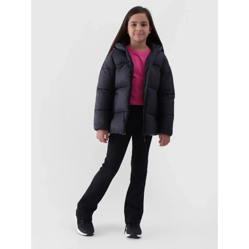 Jacket 4f Jr 4fjwaw24tdjaf449-20s