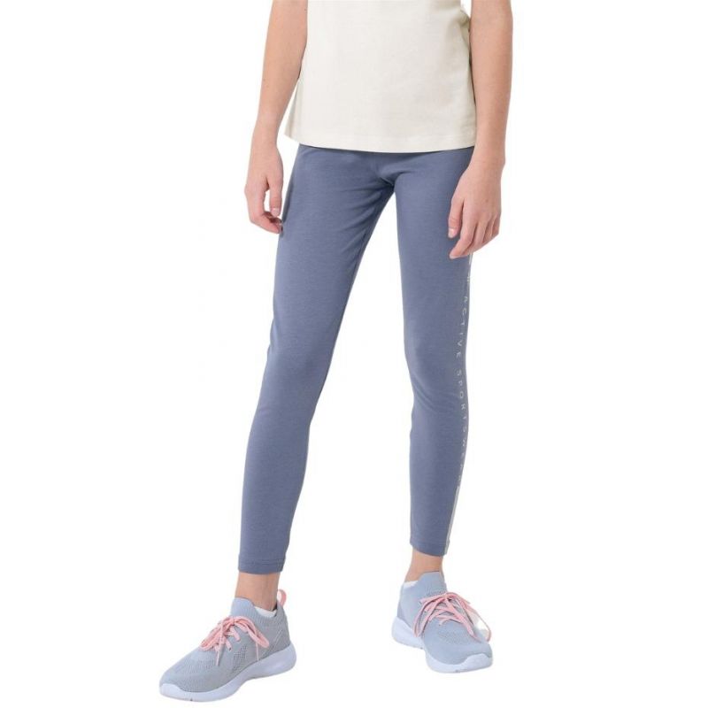 Leggings 4f Jr Hjz22 Jleg002 32s
