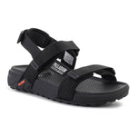 Palladium Offsandal Strap Black