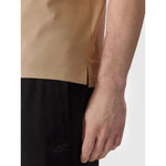 Men's póló shirt 4F