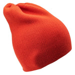 Iguana Aspar Cap narancssárga baseball sapka 92800337229