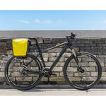 Rockbros Side Carrier AS-003-1Y Yellow sárga táska