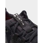 Under Armour Armor TriBase Reign 6 M shoes 3027341-001 Cipő