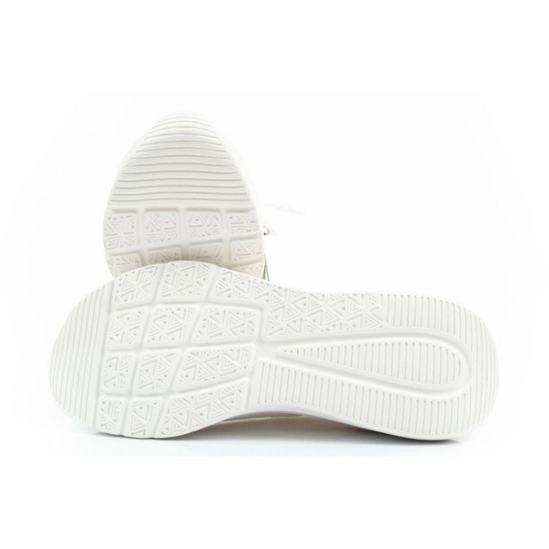 Skechers Bobs B Love-True Delight Slip-Ins W 117617/WHT shoes cipő