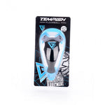 Tempish Gield 135000064 Goalkeeper Protector fekete protectors and knee pads