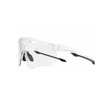 Rockbros Photochromic Sports Glasses úszás kiegészítő SI14110013010