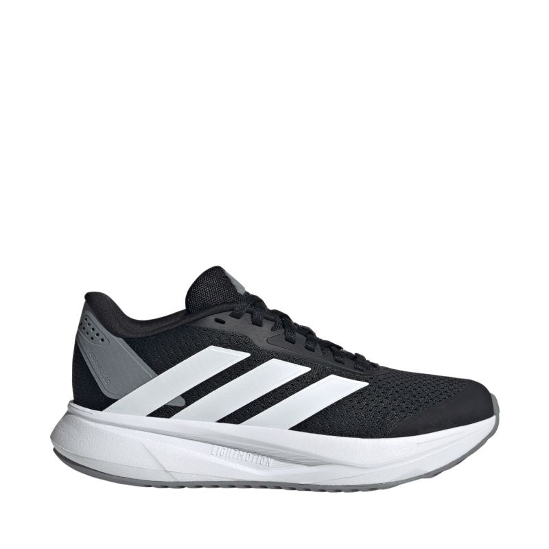 Adidas Duramo SL kids' cipő