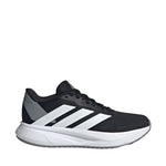 Adidas Duramo SL kids' cipő
