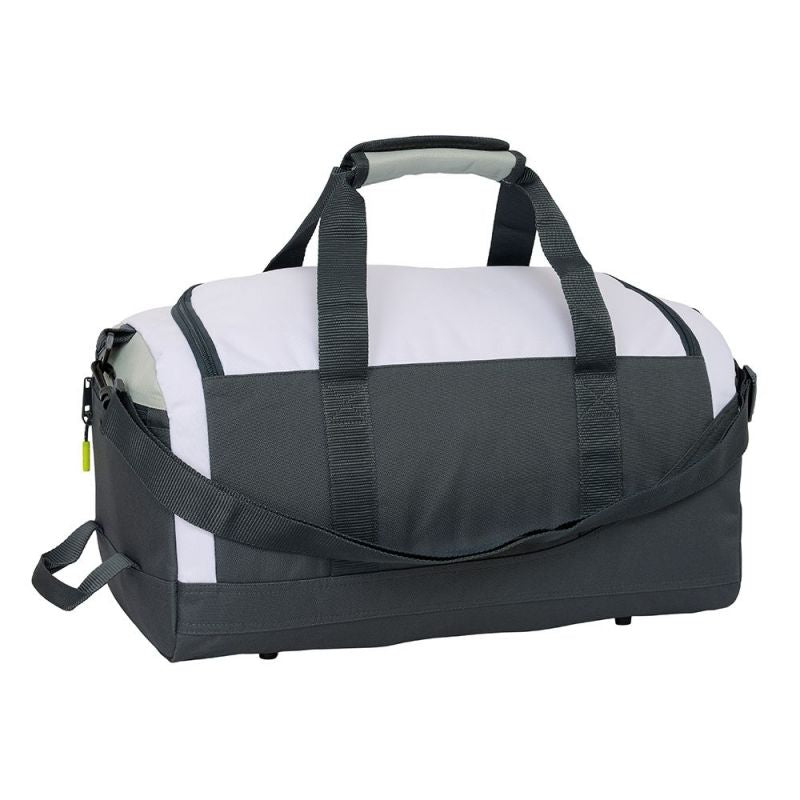 Inny Real Madrid sport 712554553 Táska