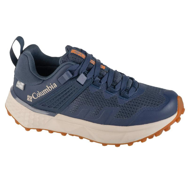 Columbia Facet 75 Outdry W Shoes