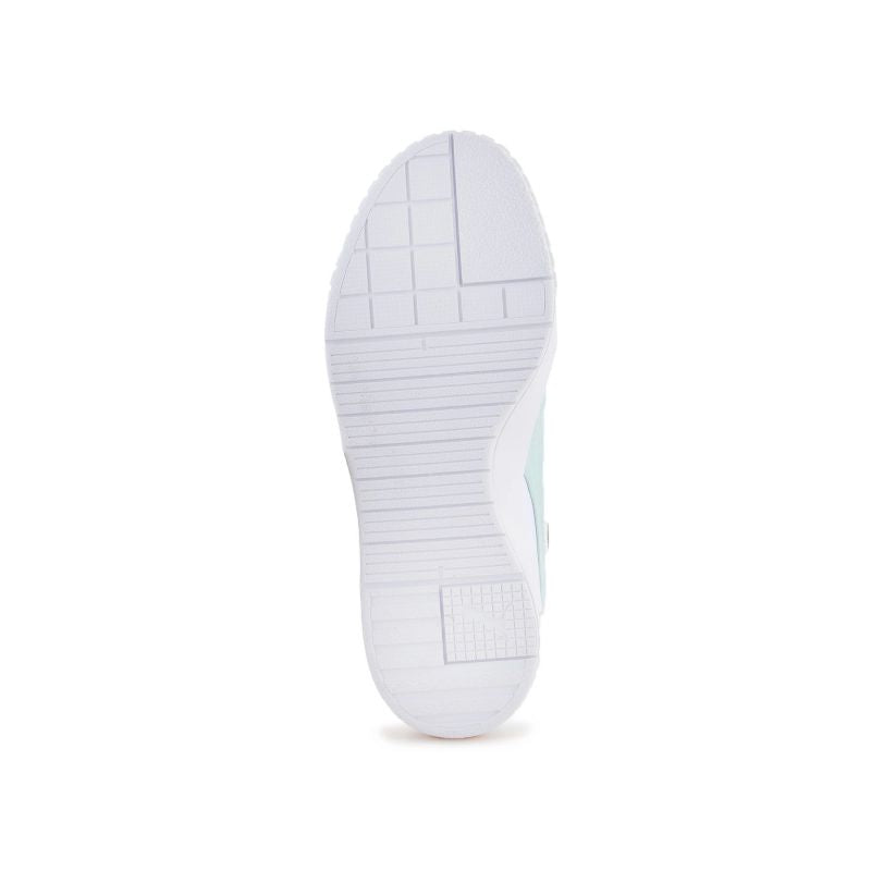 Puma Cali sport W shoes 373871-09 Utcai cipő