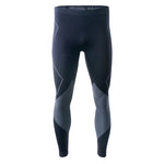 Magnum Mars thermal trousers fekete thermoactive clothing, pants