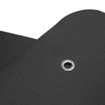 Tiguar yoga basis mat, yoga mat - graphite grafit jóga matrac TI-J0008G