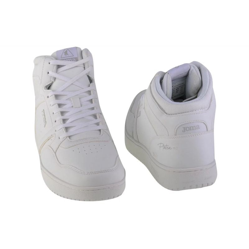 Joma C.Platea Mid Men 2302 M CPLAMW2302 shoes cipő