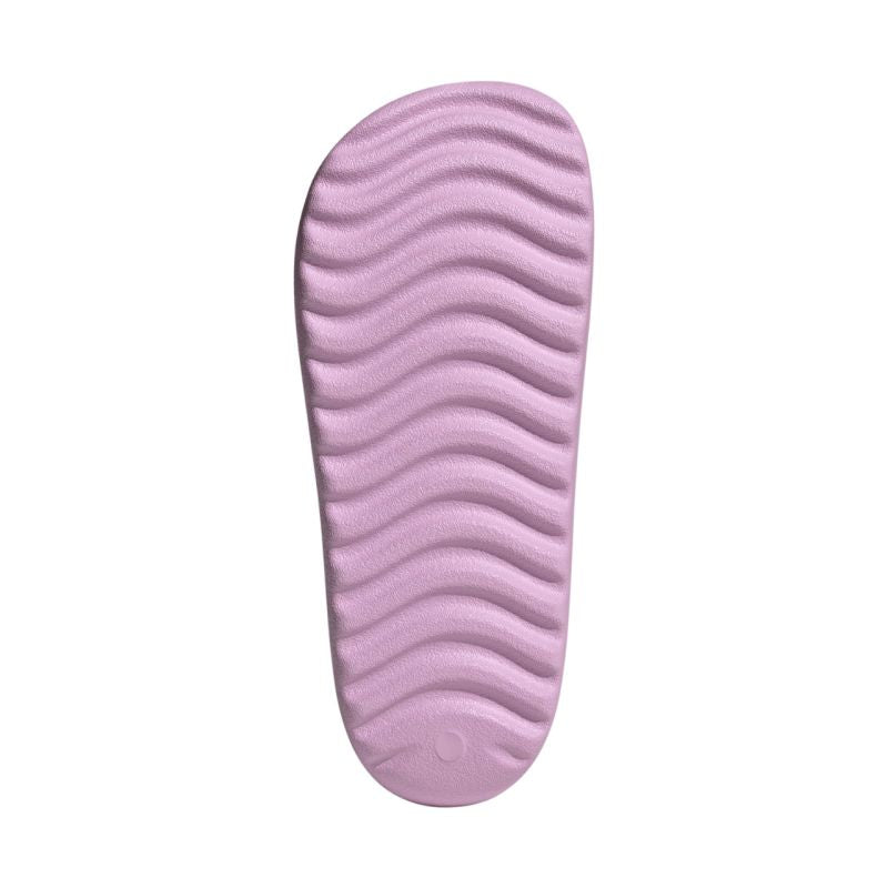 Adidas Adilette Lumia flip-flops light purple