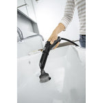 KARCHER SC 3 EasyFix Plus Steam Cleaner -