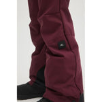 O'Neill Women's Winter Bib Snowboard Ski 10K/10K nadrág
