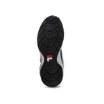 Fila Mindblower fehér cipő