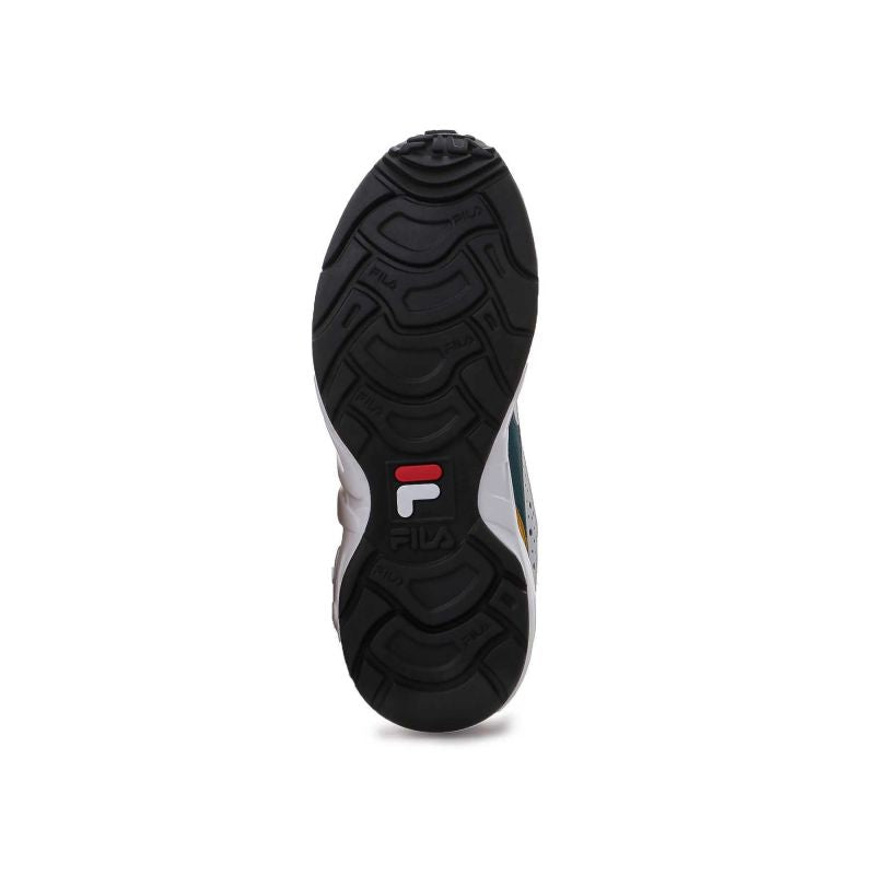 Fila Mindblower fehér cipő