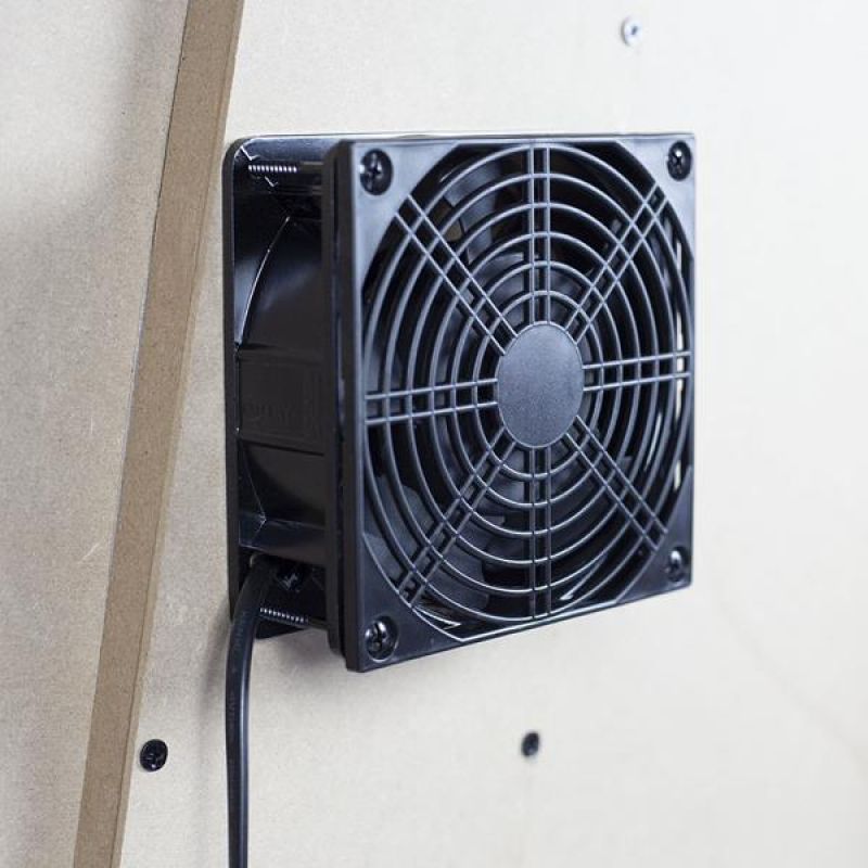 Inny SDG CG Air Hockey Table Egyéb