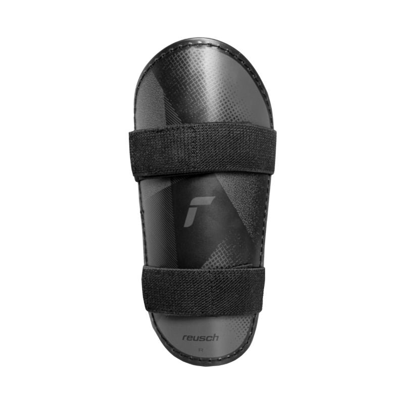 Reusch Shin Guard Compact Lite 5577047 7060 Football Shin Guards Védőfelszerelés