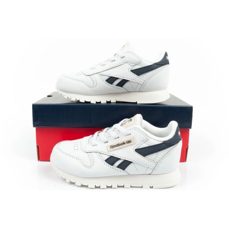 Reebok Infants Sports Shoes [GY4883] Cipő