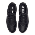 Nike Jordan men's Court Connect Low cipő IQ5698-001