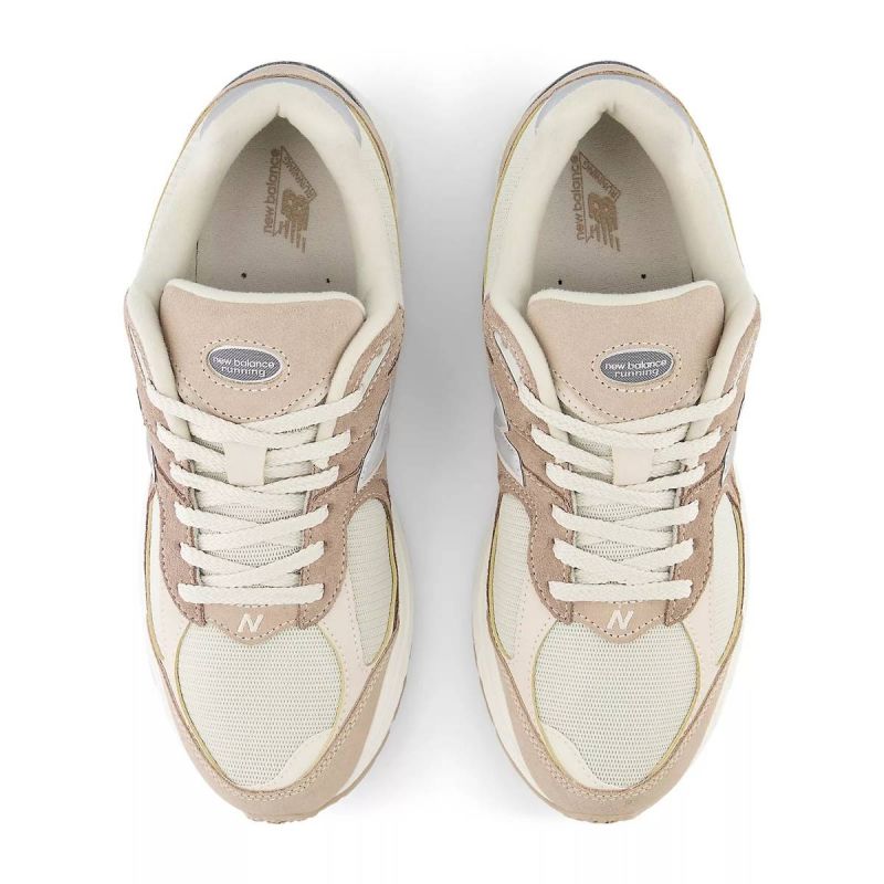 New Balance U M2002RSI shoes cipő