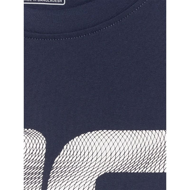 Men's T-shirt 4F 4FRMM00TTSHM3251-31S 2xl póló