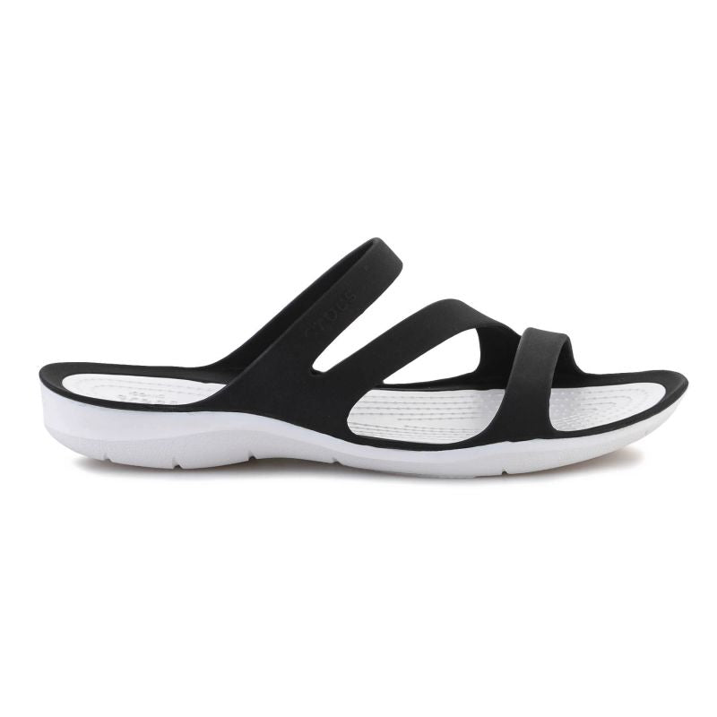 Crocs Swiftwater Sandal W eu 39/40 papucs
