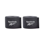 Reebok Reinforcing Tapes Raac-16060BK Kiegészítő