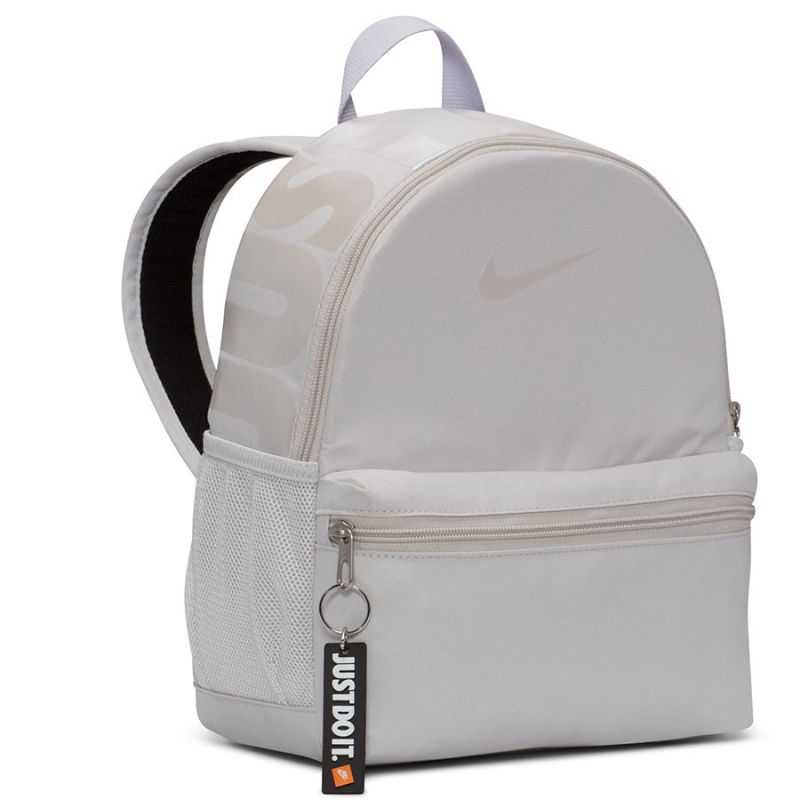 Nike Brasilia JDI Backpack DR6091-078 Kiegészítők