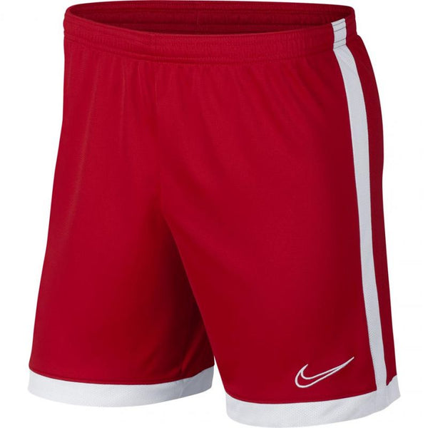 Nike Dry Academy M AJ9994-657 football shorts Ruházat