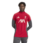 adidas Liverpool FC Training KB1473 Pulóver n/a