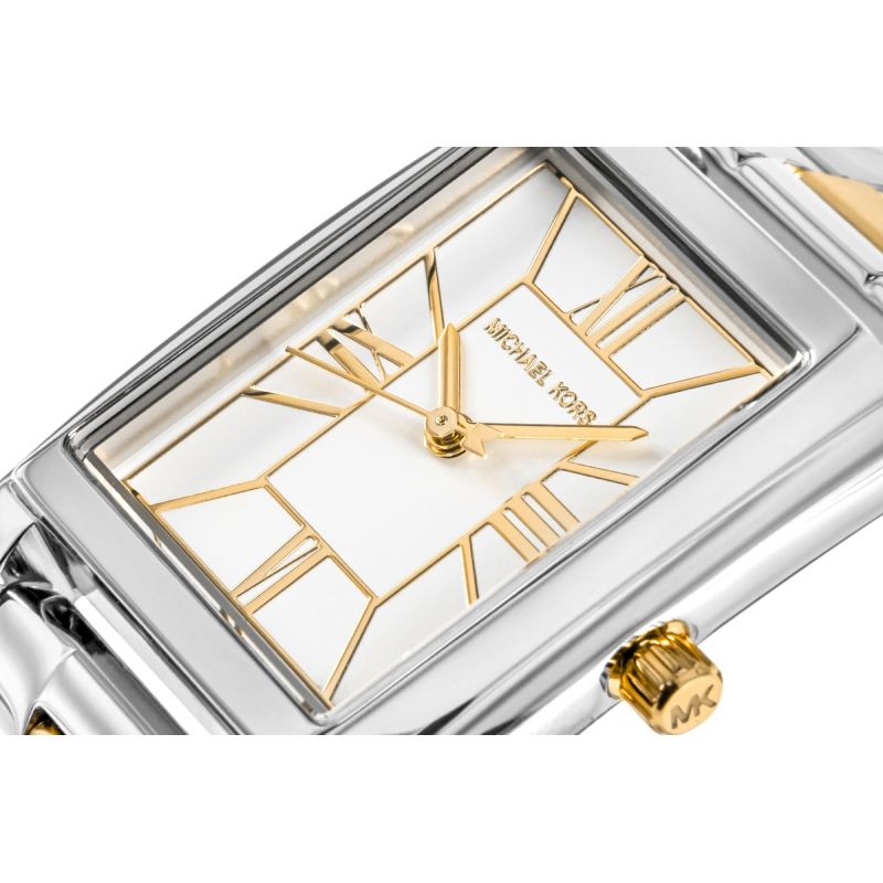 michael kors Essex Women's Watch + BOX kiegészítő MK4967