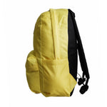 Vans Old Skool Classic Backpack 22L Yellow - VN000H4YYGD1 uniwersalny hátizsák