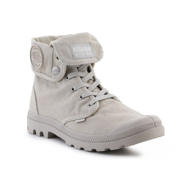 Palladium Baggy M 02353-096-M shoes Cipő
