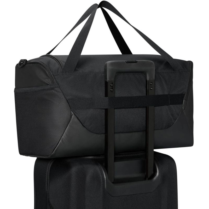 Nike Brasilia S Bag Black
