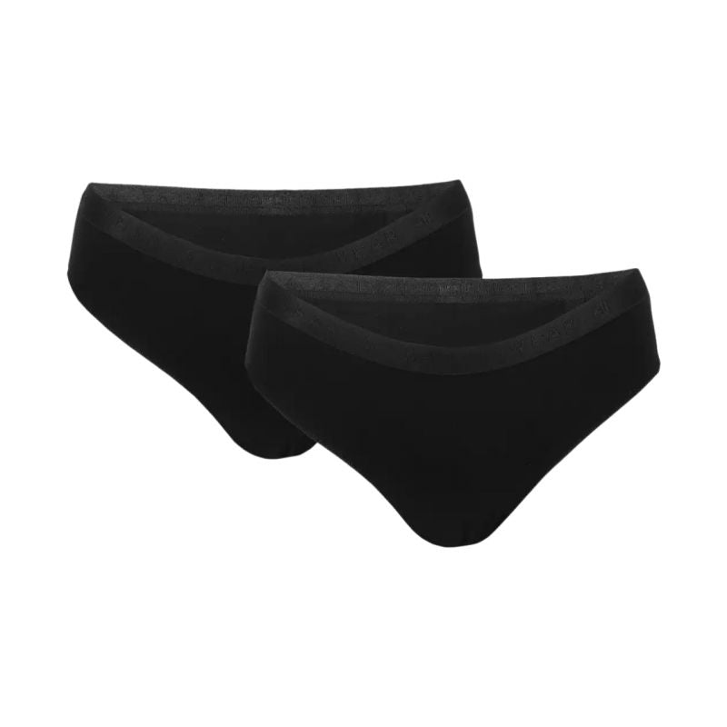 Panties 4f W 4fwmm00uptsf025 20s