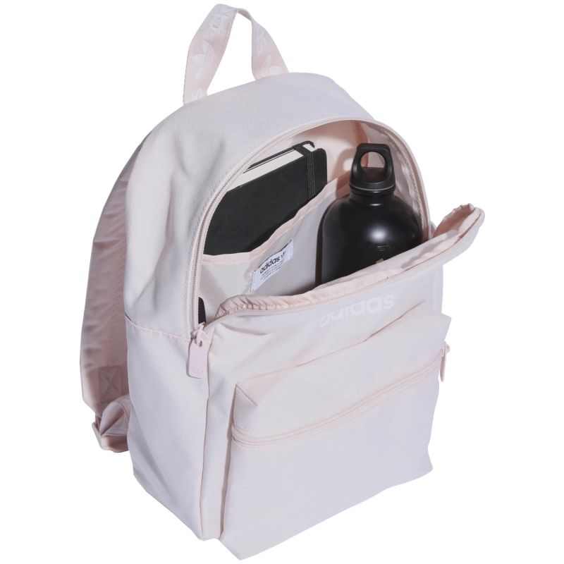 adidas Backpack adidas Adicolor Classic Small Backpack IC8537 Kiegészítők