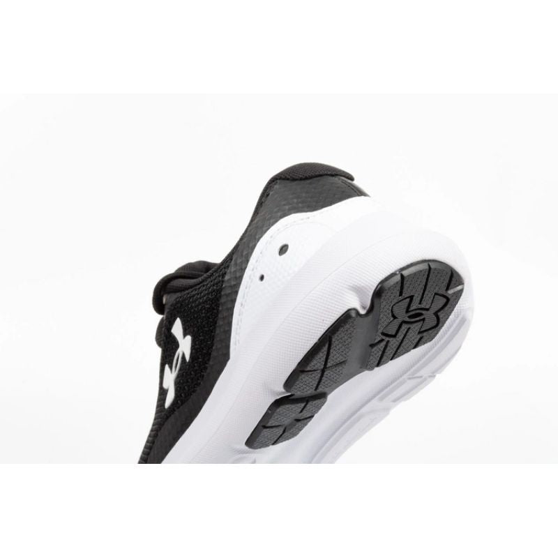 Under Armour Armor W shoes 3024989-001 Cipő