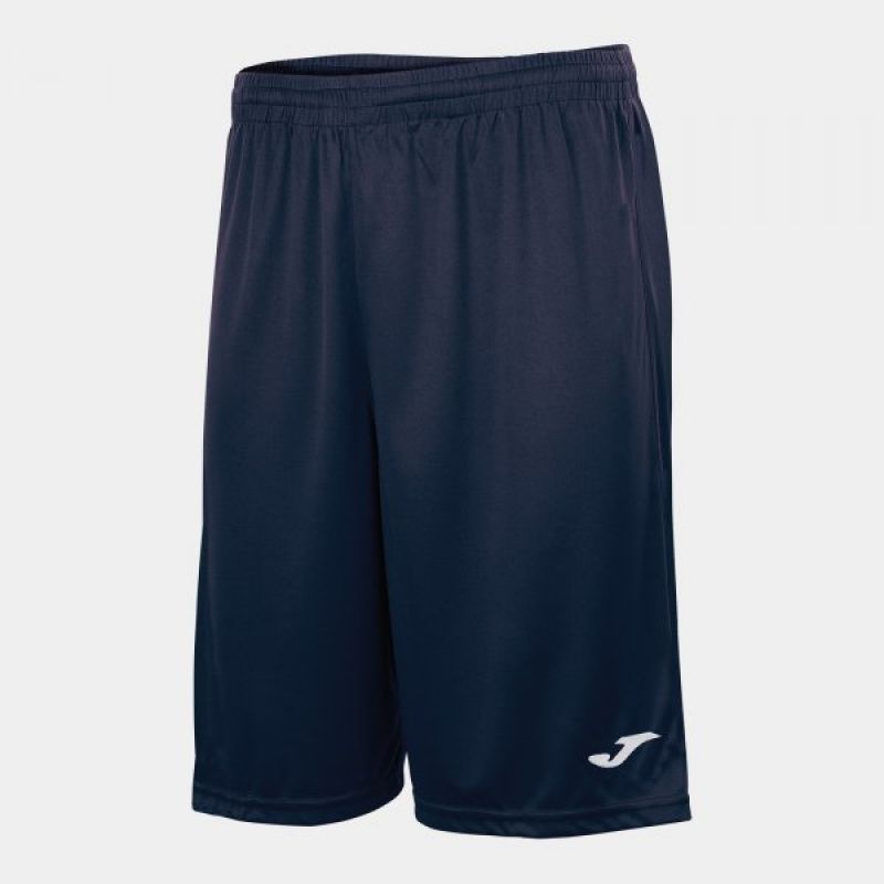 Joma Nobel Long basketball shorts 101648.331 nadrág