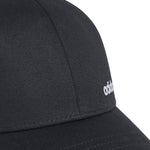 adidas K Linear Cap JW0344 osfy sapka