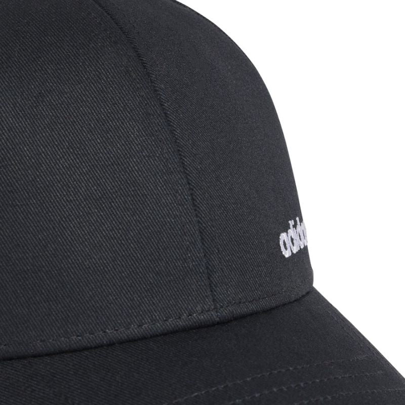 adidas K Linear Cap JW0344 osfy sapka