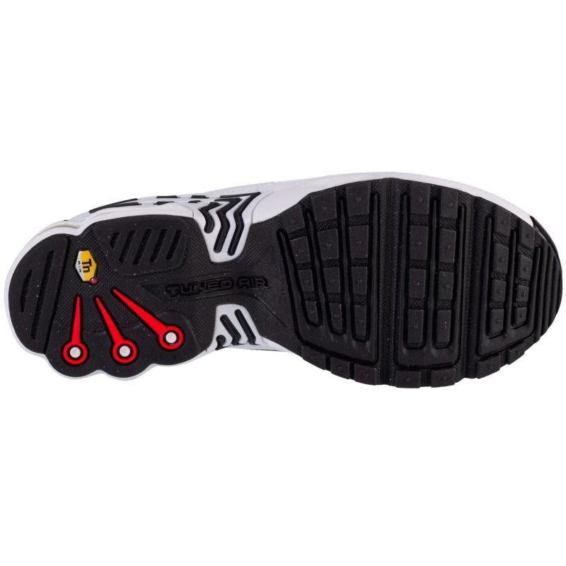 Nike Air Max Plus 3 GS FN3845-100 Cipő