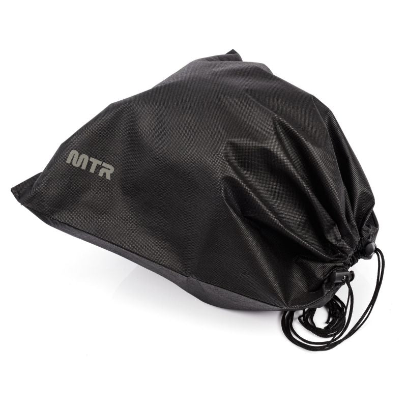 Meteor Avalo S Ski Helmet 53-55 cm uniw helmets