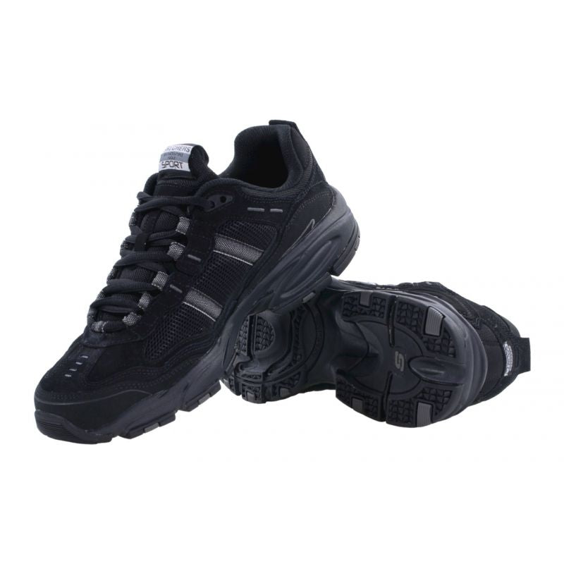Skechers Vigor 2.0 Egyéb