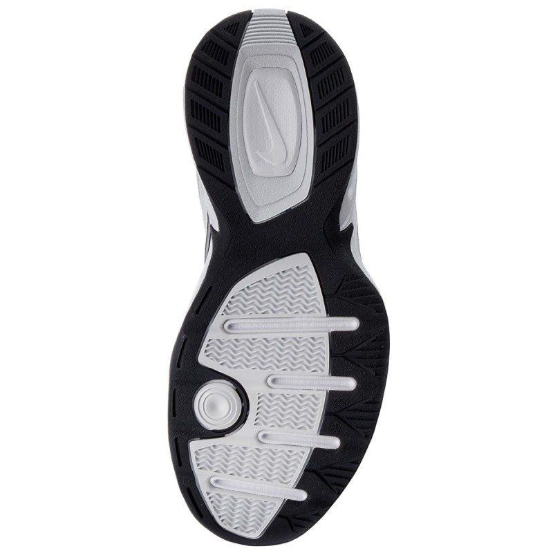 Nike Air Monarch IV M shoes 415445-102 Cipő