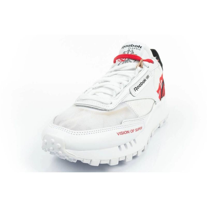 Reebok Legacy M GW9699 shoes Cipő