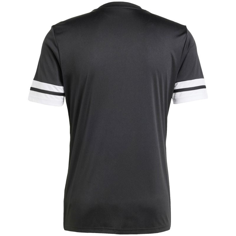 Adidas Squadra 25 M T-shirt JG5832 Póló